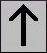 Graphic for the rune TIR