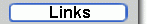 Links button graphic